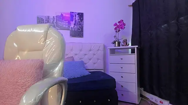 Snapshot of Amy_Kiitty_ chatting on 14, 2, 2026 Amy Kiitty online show from 14, 2, 2026