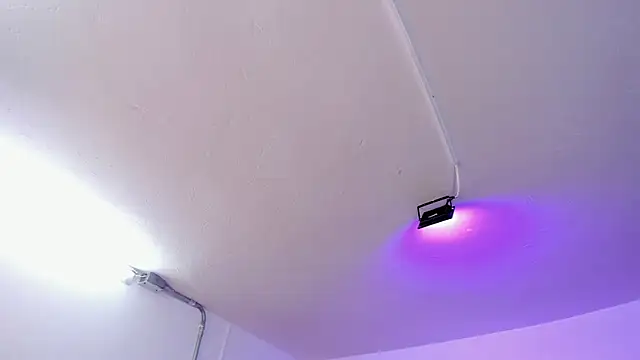 Snapshot of Amy_Kiitty_ chatting on 15, 2, 2026 Amy Kiitty online show from 15, 2, 2026