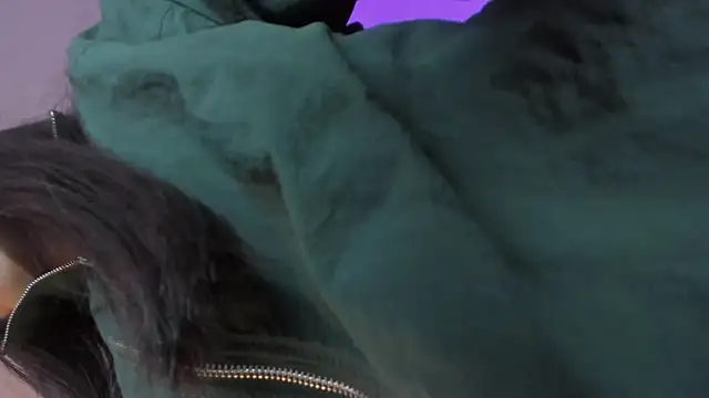 Snapshot of Amy_Kiitty_ chatting on 18, 2, 2026 Amy Kiitty online show from 18, 2, 2026