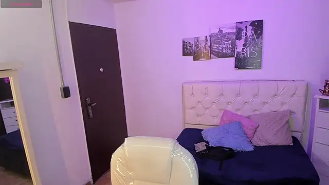 Snapshot of Amy_Kiitty_ chatting on 24, 2, 2026 Amy Kiitty online show from 24, 2, 2026