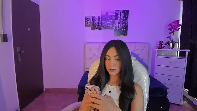 Snapshot of Amy_Kiitty_ chatting on 25, 2, 2026 Amy Kiitty online show from 25, 2, 2026