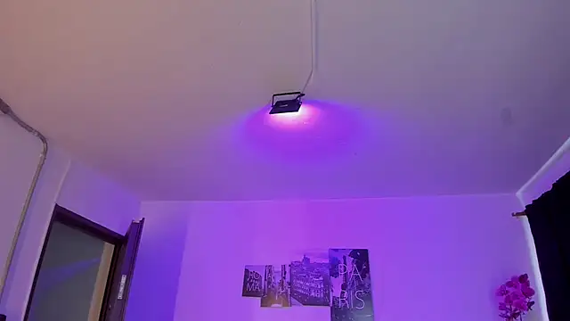 Snapshot of Amy_Kiitty_ chatting on 26, 2, 2026 Amy Kiitty online show from 26, 2, 2026