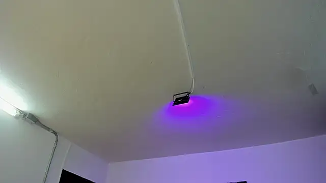 Snapshot of Amy_Kiitty_ chatting on 28, 2, 2026 Amy Kiitty online show from 28, 2, 2026