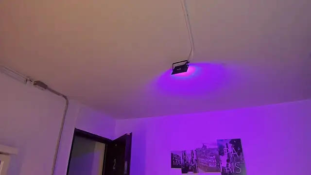 Snapshot of Amy_Kiitty_ chatting on 6, 3, 2026 Amy Kiitty online show from 6, 3, 2026