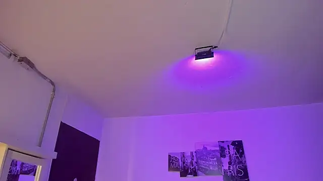 Snapshot of Amy_Kiitty_ chatting on 12, 3, 2026 Amy Kiitty online show from 12, 3, 2026