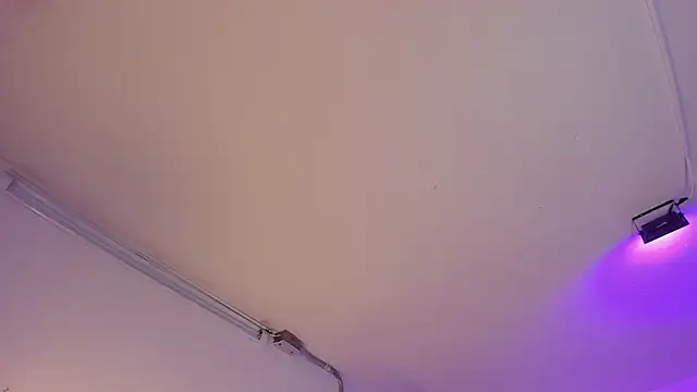 Snapshot of Amy_Kiitty_ chatting on 14, 3, 2026 Amy Kiitty online show from 14, 3, 2026