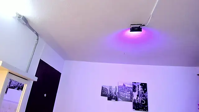 Snapshot of Amy_Kiitty_ chatting on 18, 3, 2026 Amy Kiitty online show from 18, 3, 2026