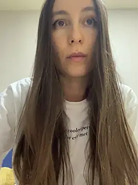 viviandaimond1 online show from 19, 12, 2024