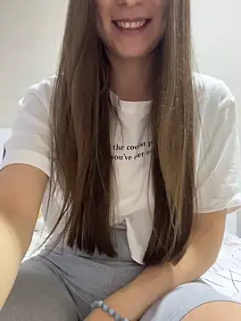 viviandaimond1 online show from 20, 12, 2024