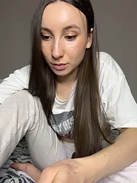 viviandaimond1 online show from 21, 12, 2024