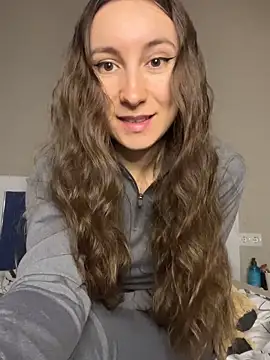 viviandaimond1 online show from 23, 12, 2024