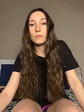 viviandaimond1 online show from 23, 12, 2024