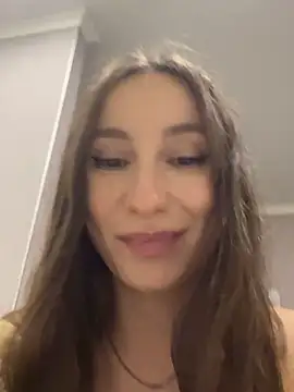 viviandaimond1 online show from 30, 12, 2024