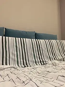 viviandaimond1 online show from 11, 1, 2025