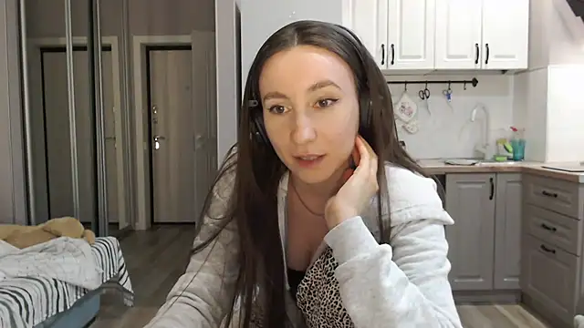 viviandaimond1 online show from 19, 1, 2025