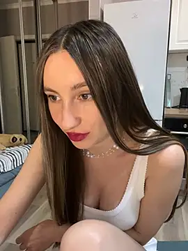 viviandaimond1 online show from 1, 2, 2025