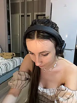 viviandaimond1 online show from 6, 2, 2025