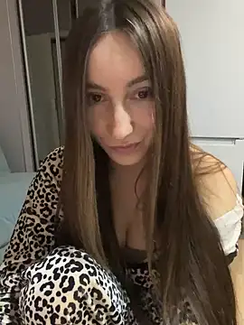 viviandaimond1 online show from 10, 2, 2025