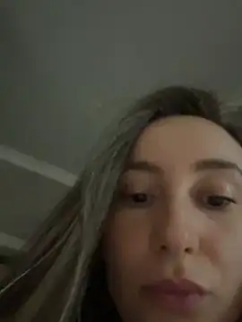 viviandaimond1 online show from 14, 2, 2025