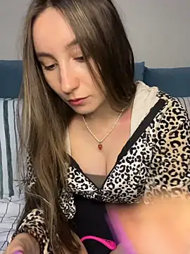 viviandaimond1 online show from 20, 2, 2025