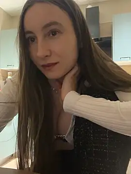 viviandaimond1 online show from 1, 3, 2025