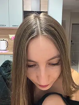 viviandaimond1 online show from 4, 3, 2025