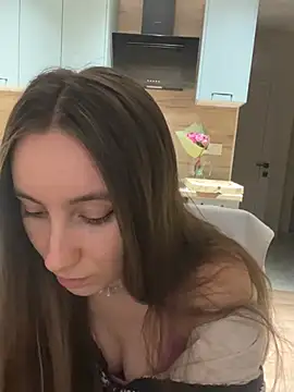 viviandaimond1 online show from 9, 3, 2025