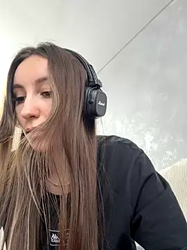 viviandaimond1 online show from 13, 11, 2025