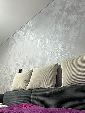 viviandaimond1 online show from 28, 11, 2025