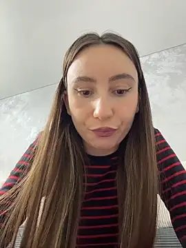 viviandaimond1 online show from 3, 12, 2025