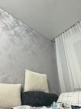 Snapshot of viviandaimond1 chatting on 7, 2, 2026 viviandaimond1 online show from 7, 2, 2026