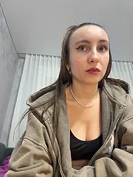 Snapshot of viviandaimond1 chatting on 11, 2, 2026 viviandaimond1 online show from 11, 2, 2026