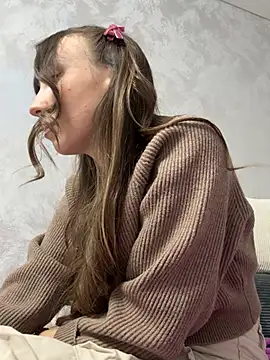 Snapshot of viviandaimond1 chatting on 27, 2, 2026 viviandaimond1 online show from 27, 2, 2026