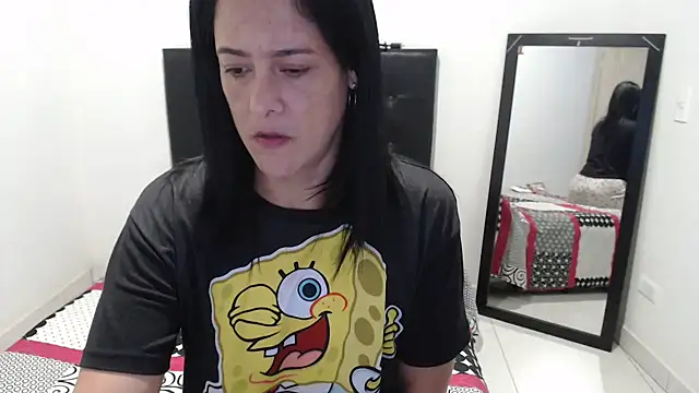 Antonella2 4 online show from 6, 1, 2026