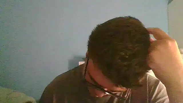 sorolla12 online show from 26, 9, 2025