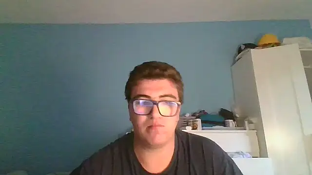 sorolla12 online show from 28, 9, 2025