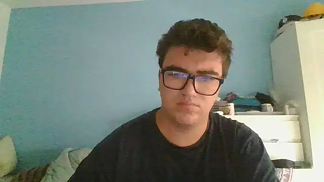 sorolla12 online show from 30, 9, 2025