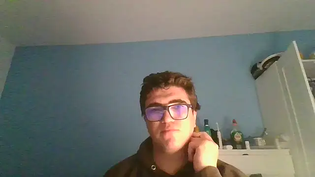 sorolla12 online show from 17, 12, 2025