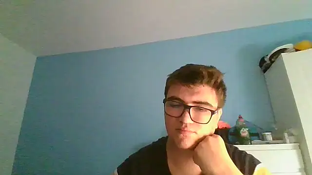 sorolla12 online show from 12, 1, 2026