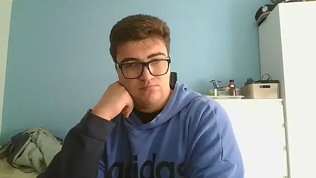 sorolla12 online show from 15, 3, 2026