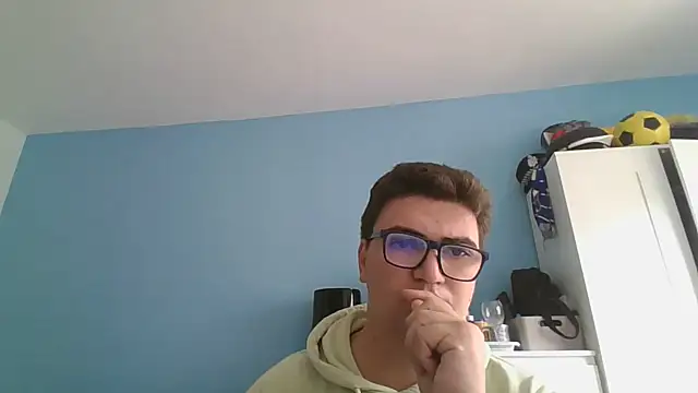 sorolla12 online show from 18, 3, 2026