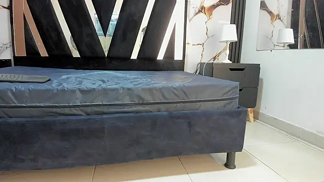 KarinaSimonz online show from 9, 10, 2025