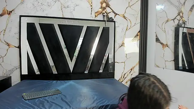 KarinaSimonz online show from 16, 10, 2025