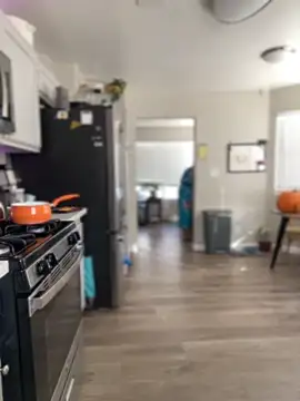 Snapshot of GoldieBakeman chatting on 25, 10, 2025 GoldieBakeman online show from 25, 10, 2025