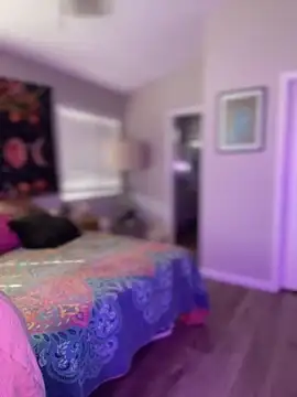 Snapshot of GoldieBakeman chatting on 28, 10, 2025 GoldieBakeman online show from 28, 10, 2025