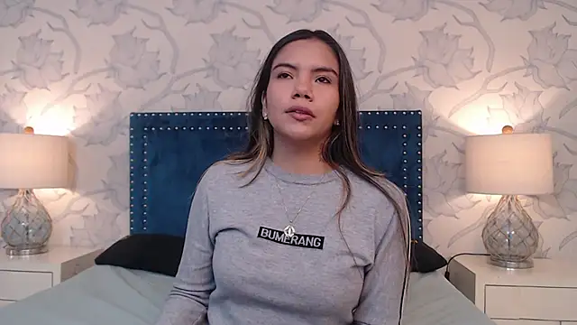 Aleja gh1 online show from 16, 1, 2025