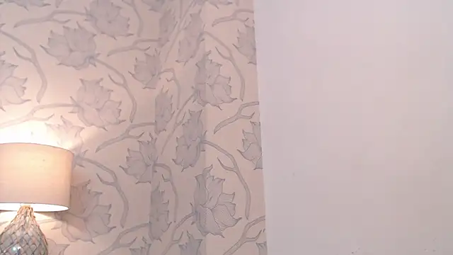 Aleja gh1 online show from 27, 1, 2025