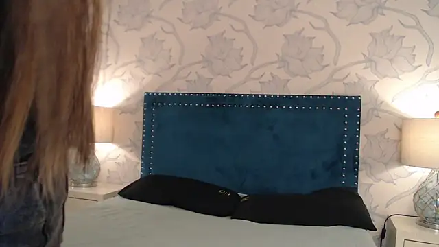 Aleja gh1 online show from 29, 1, 2025