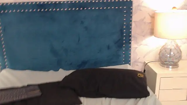 Aleja gh1 online show from 31, 1, 2025