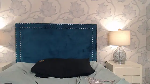 Aleja gh1 online show from 2, 2, 2025